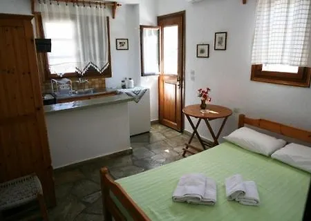 Vardiola Skopelos